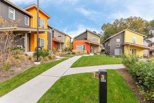 Rainier View Homes - Photo 1 of 1