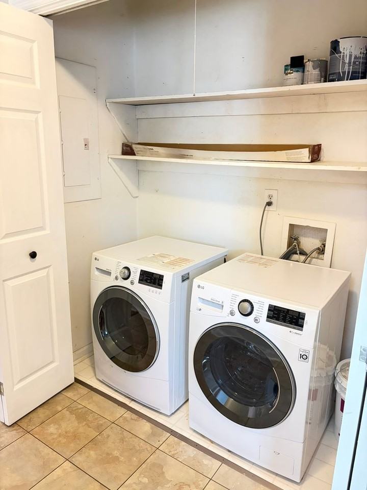 251 Sleepy Creek Dr - Photo 4 of 14