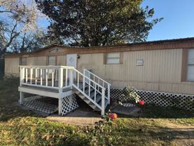 12305 Lloyd Rd Lot 2 - Photo 1 of 1