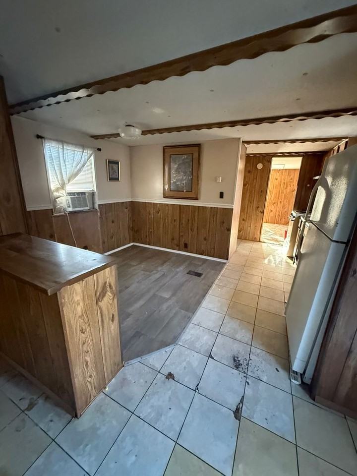 12305 Lloyd Rd Lot 2 - Photo 2 of 6