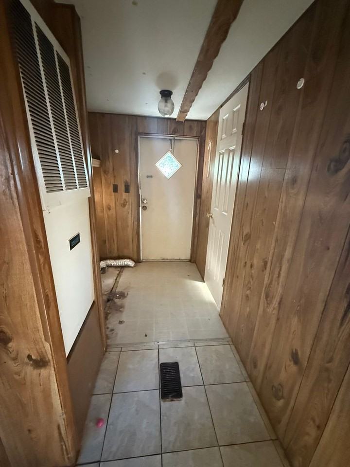 12305 Lloyd Rd Lot 2 - Photo 3 of 6