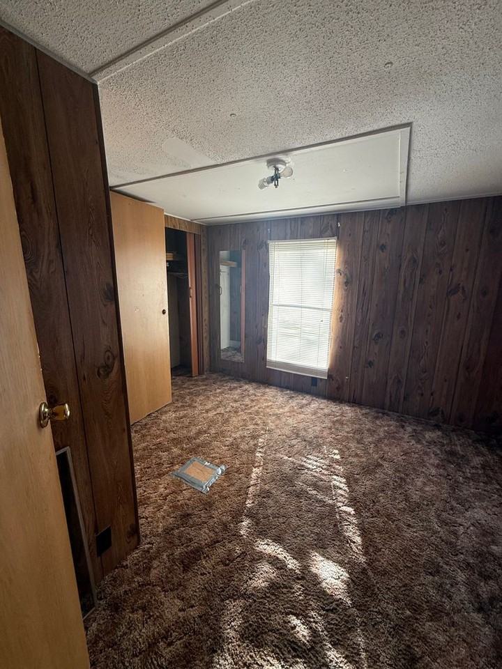 12305 Lloyd Rd Lot 2 - Photo 4 of 6