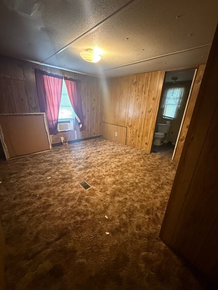 12305 Lloyd Rd Lot 2 - Photo 5 of 6