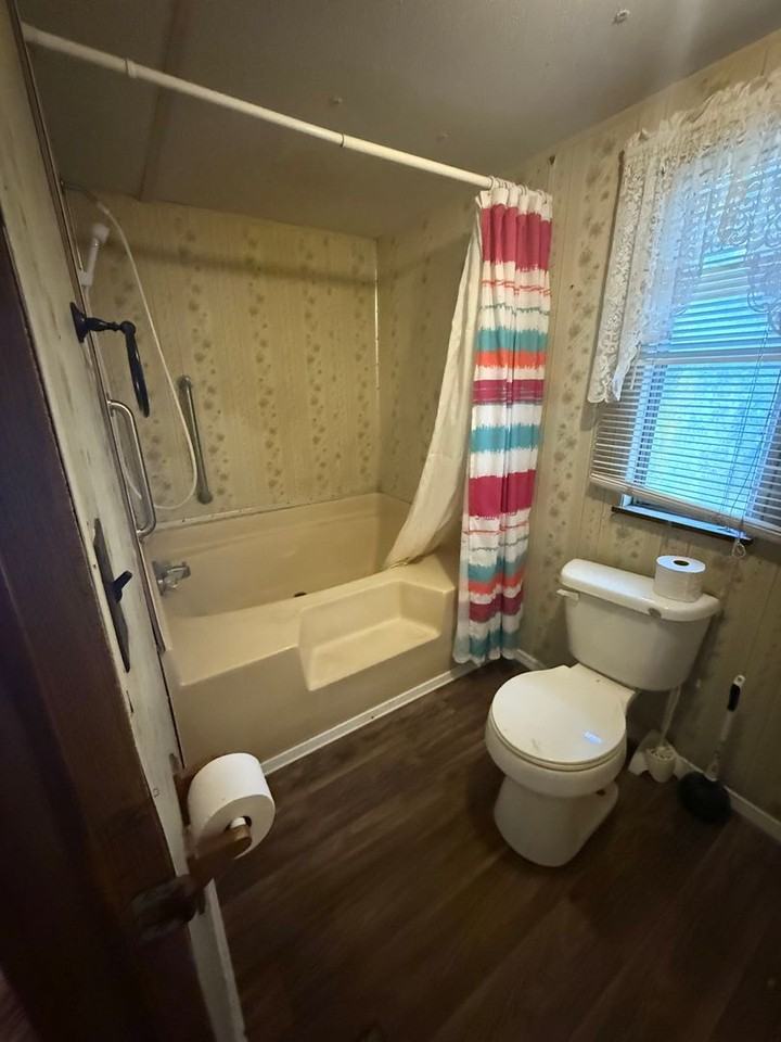 12305 Lloyd Rd Lot 2 - Photo 6 of 6