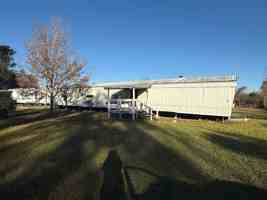 featured image of 12375 Lloyd Rd #4