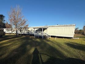 12375 Lloyd Rd #4 - Photo 1 of 1