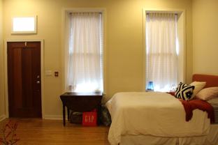 1247 E Columbia Ave - Photo 1 of 1