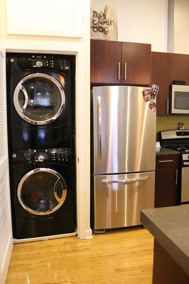 1247 E Columbia Ave - Photo 3 of 7