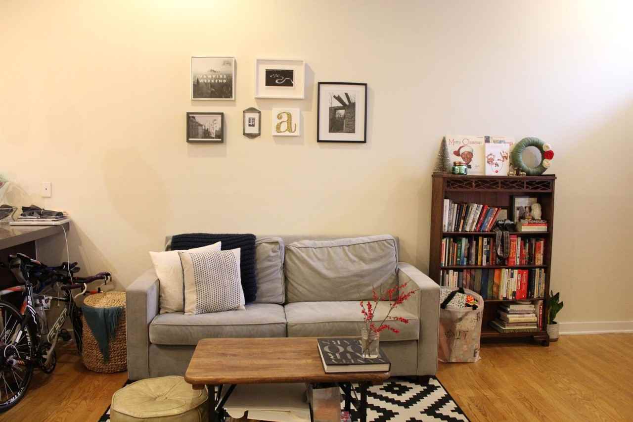 1247 E Columbia Ave - Photo 4 of 7