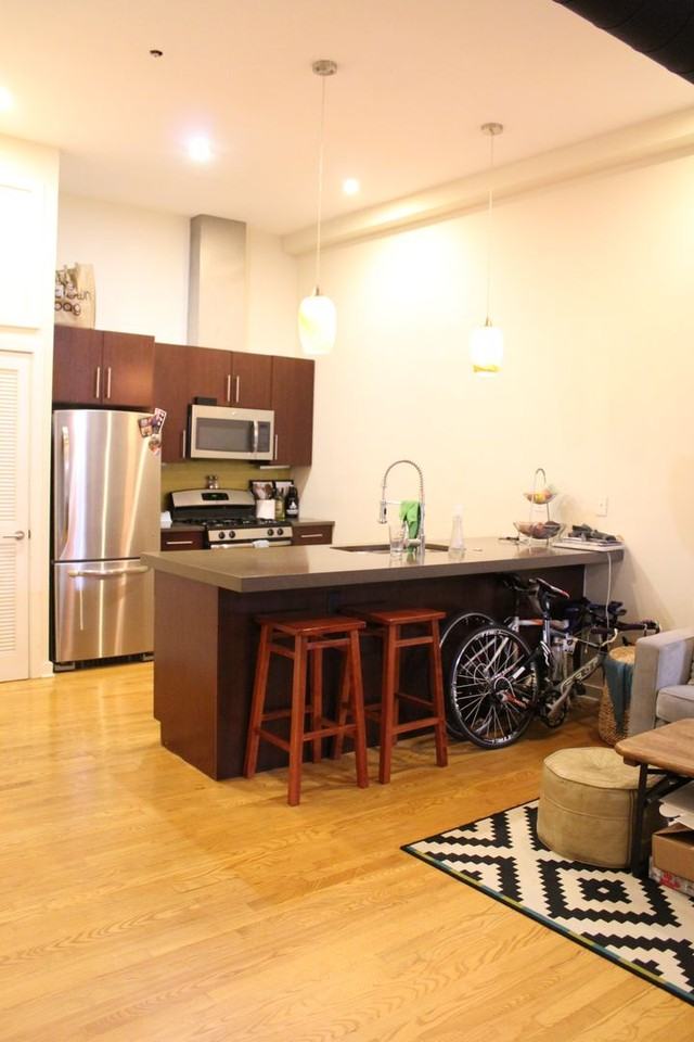 1247 E Columbia Ave - Photo 5 of 7