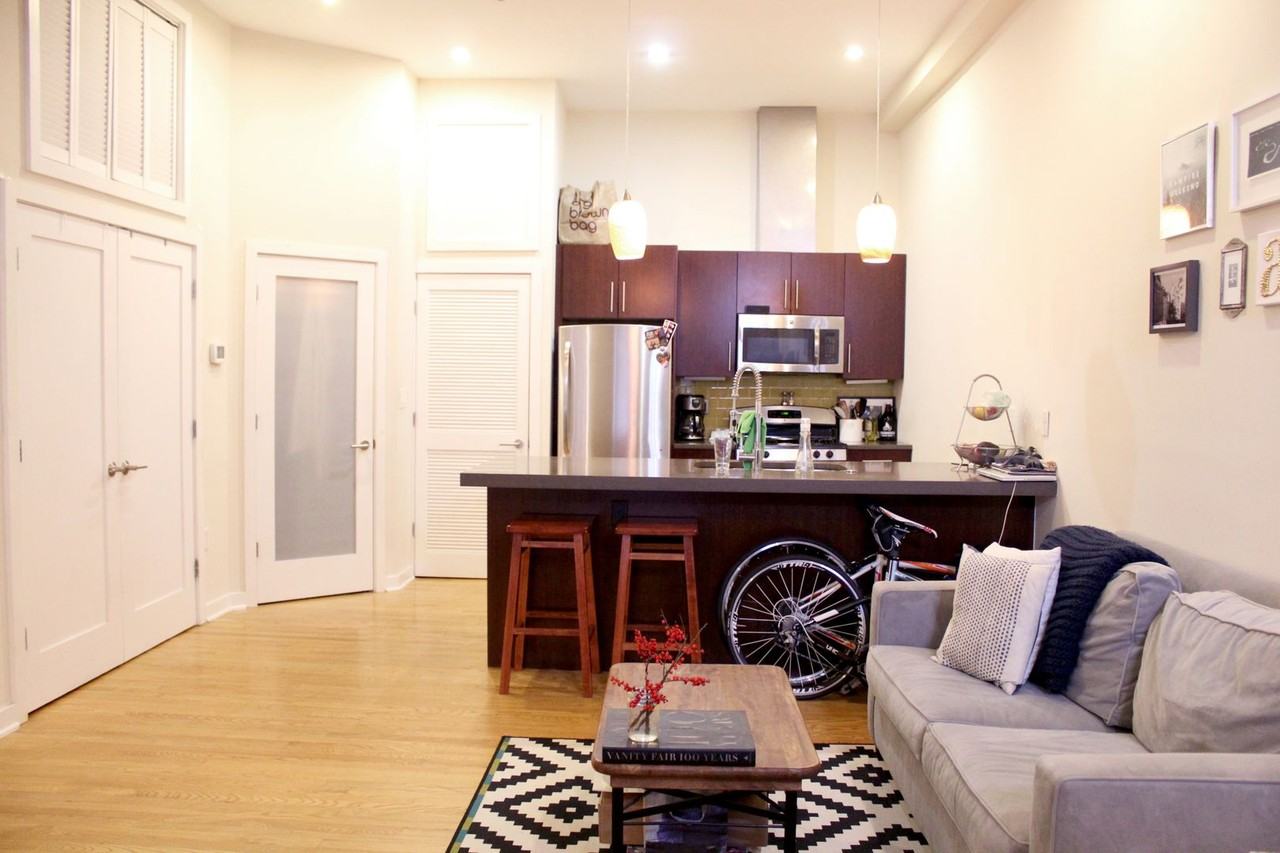 1247 E Columbia Ave - Photo 7 of 7