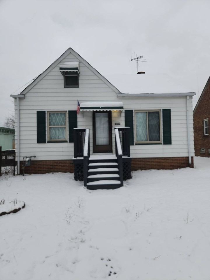 12908 Crossburn Ave - Photo 2 of 29