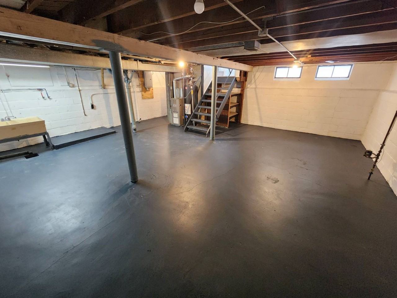 12908 Crossburn Ave - Photo 3 of 29