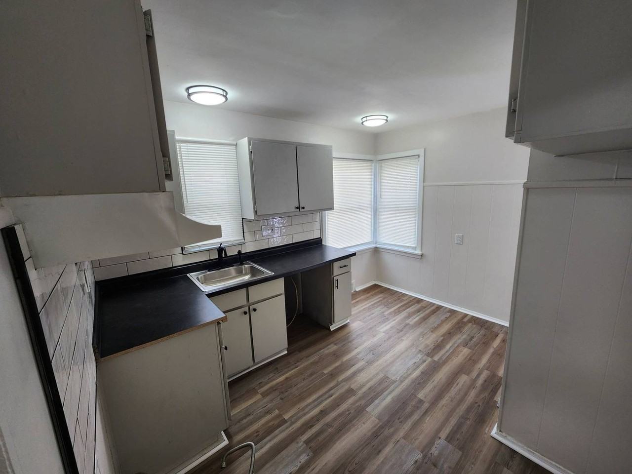 12908 Crossburn Ave - Photo 6 of 29