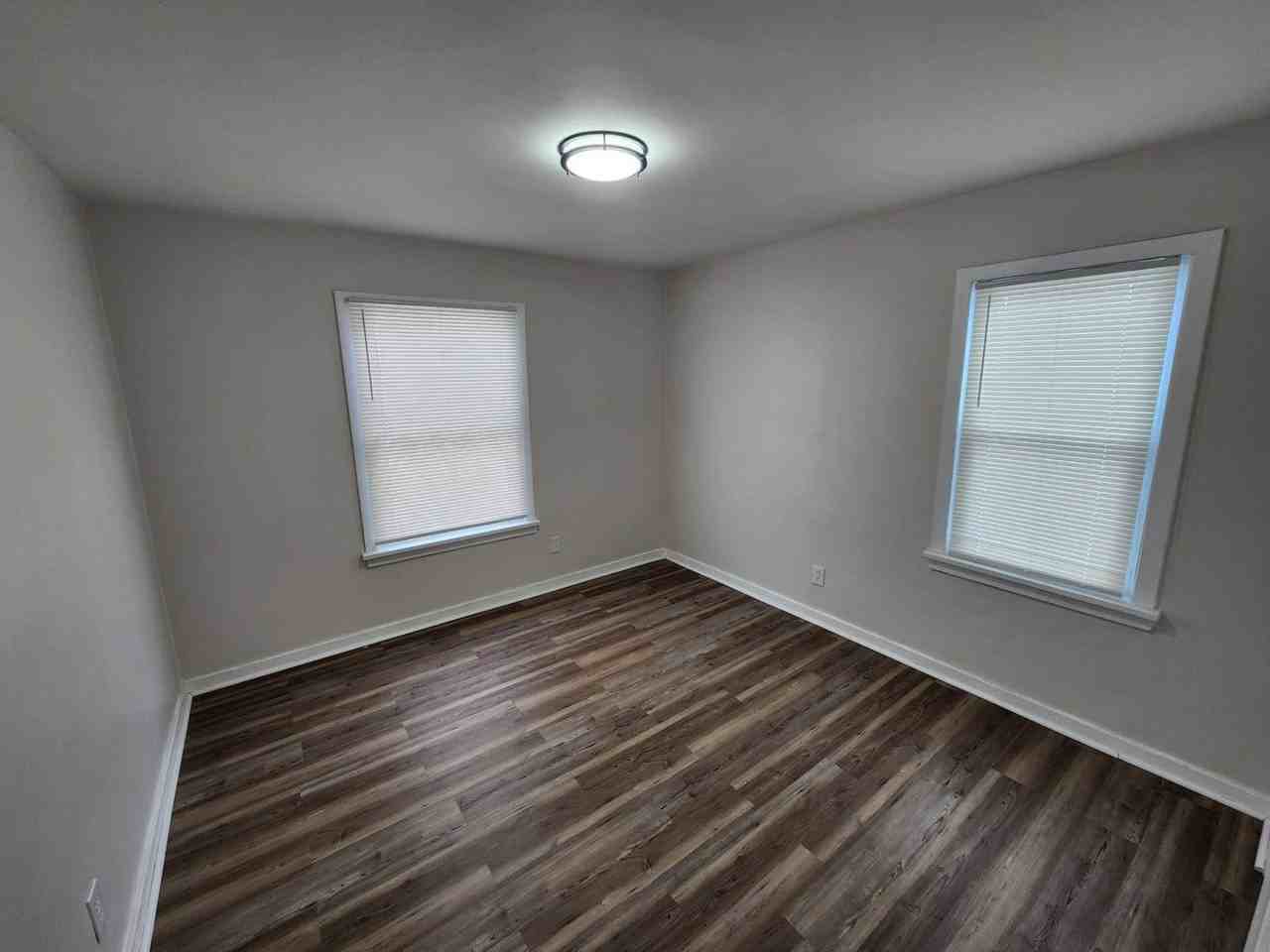 12908 Crossburn Ave - Photo 7 of 29