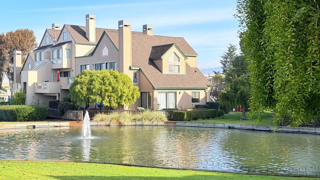 31 Redondo Ct - Photo 2 of 27