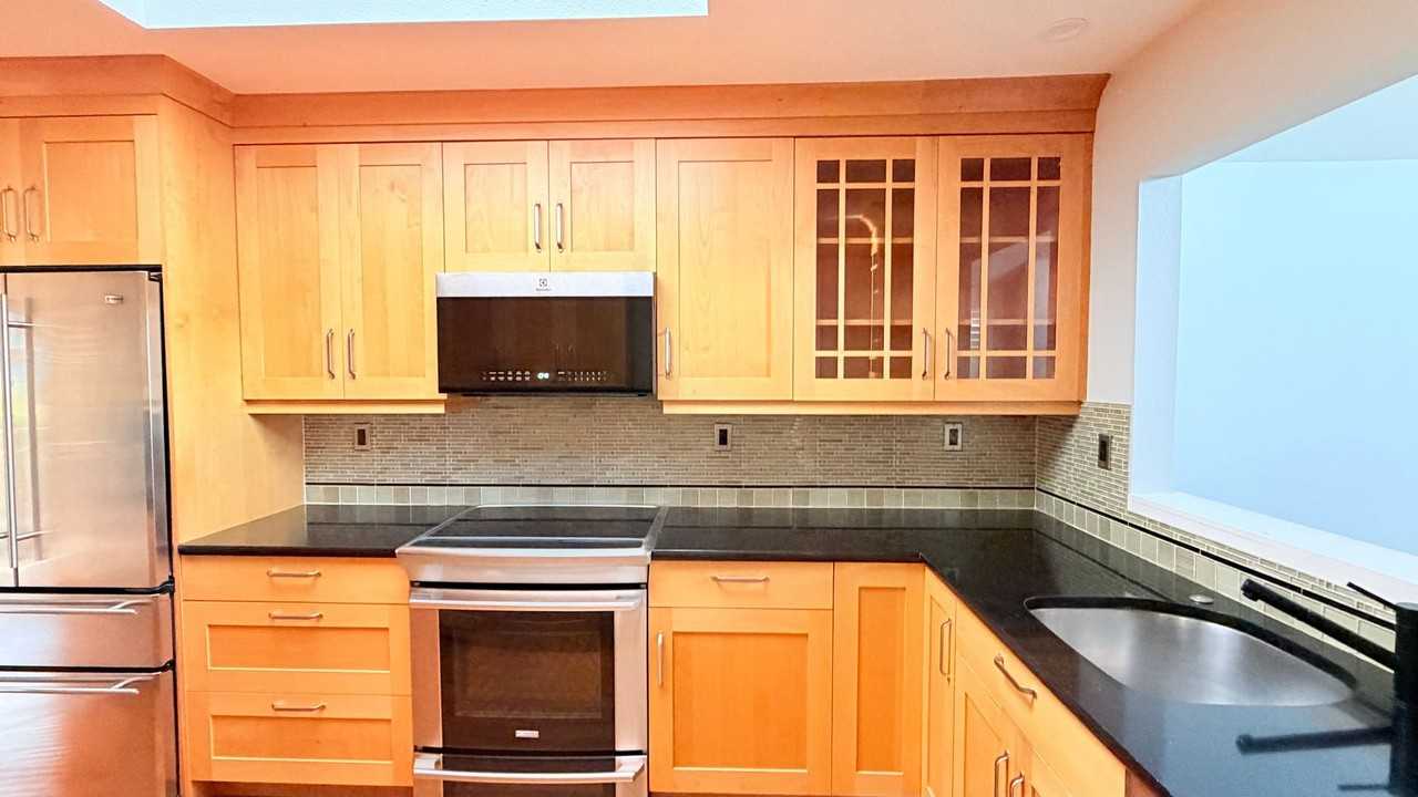 31 Redondo Ct - Photo 4 of 27