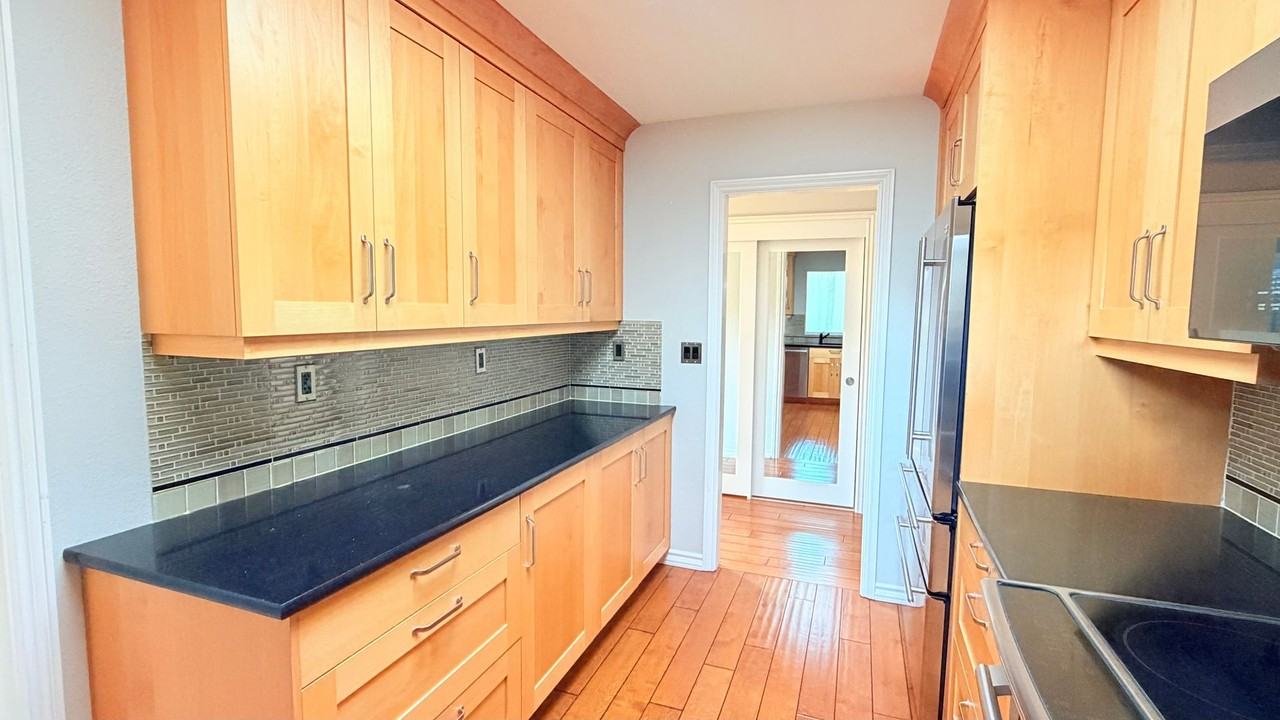 31 Redondo Ct - Photo 5 of 27