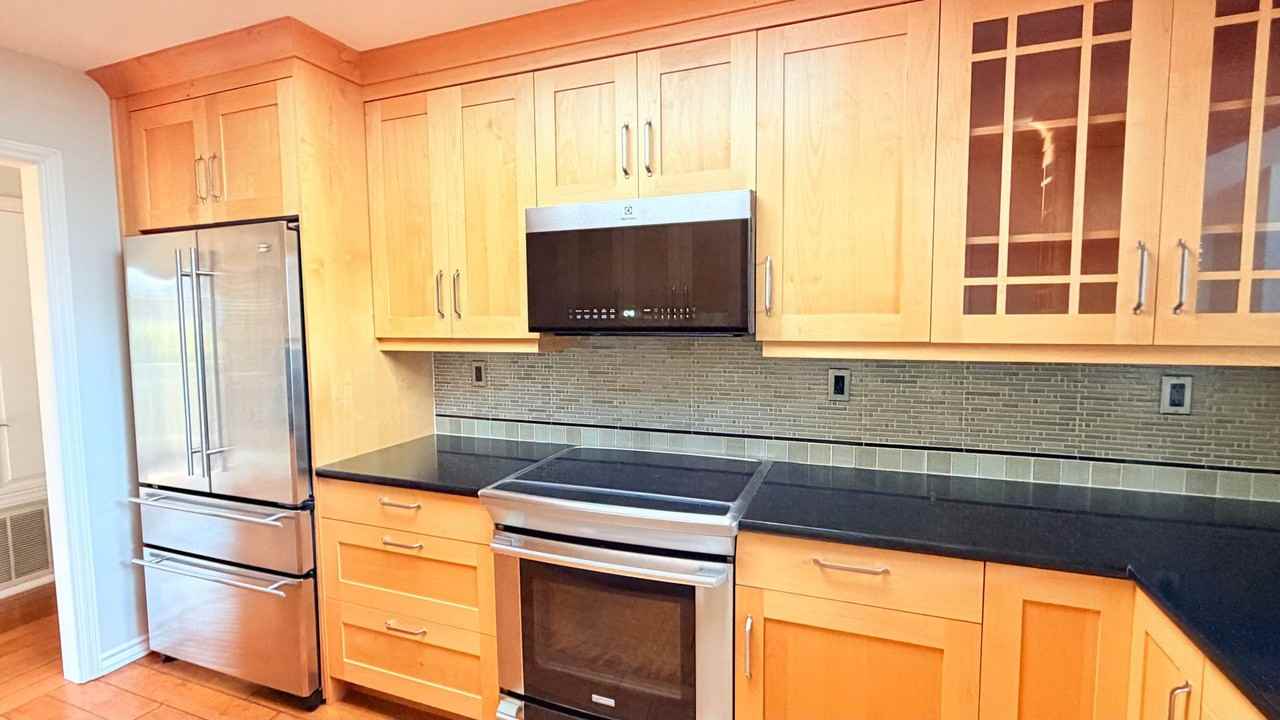 31 Redondo Ct - Photo 6 of 27