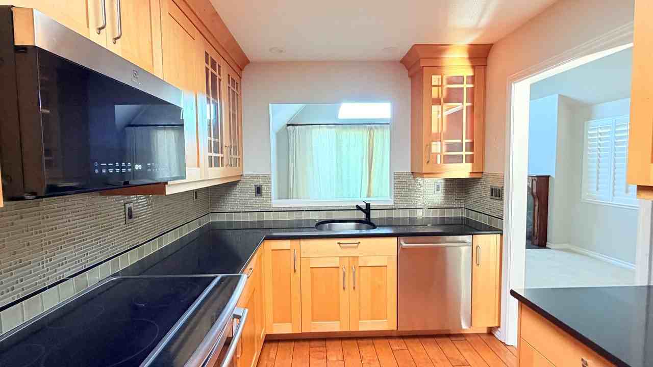 31 Redondo Ct - Photo 7 of 27