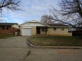 featured image of 417 Nw 71st St