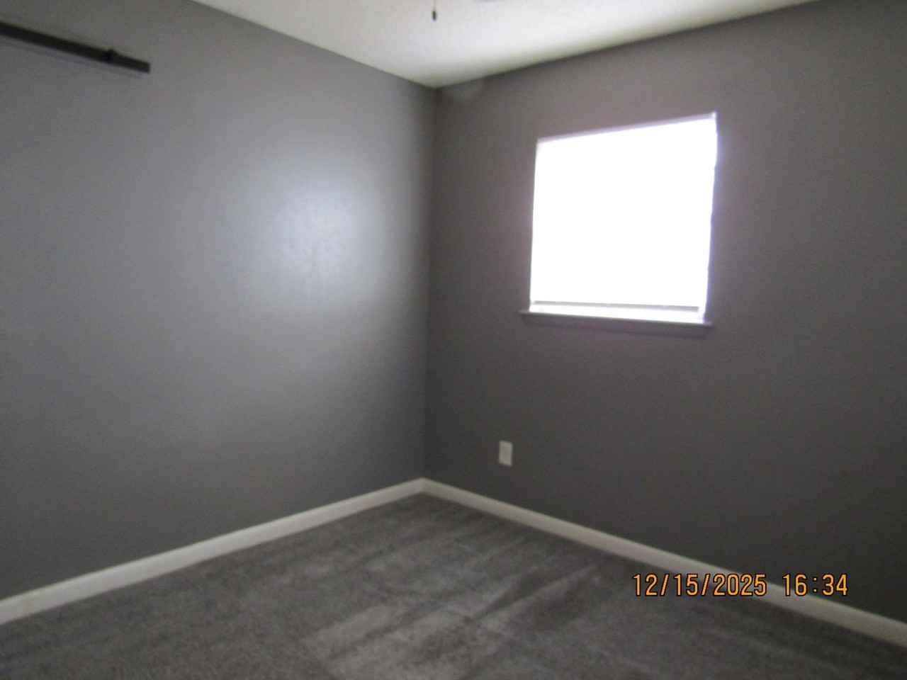 417 Nw 71st St - Photo 6 of 27