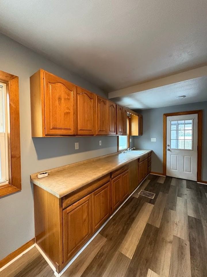 2297 8th St Sw - Photo 5 of 20