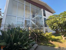 01201KI - Photo 1 of 1