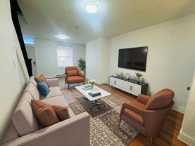 5522 Harmer St - Photo 1 of 1