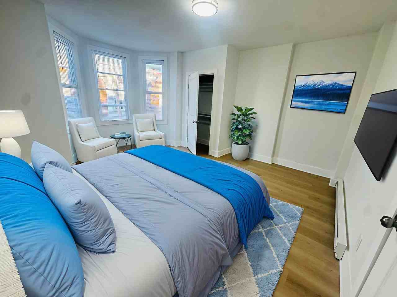 5522 Harmer St - Photo 2 of 27