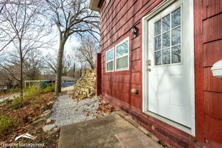 1112 Woodland St. - Photo 1 of 1