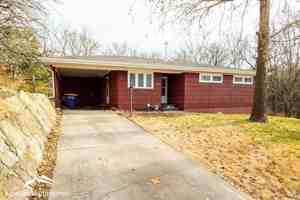 featured image of 1112 Woodland St