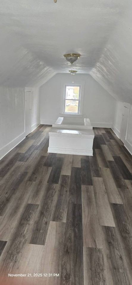 643 W Thornton St - Photo 2 of 20