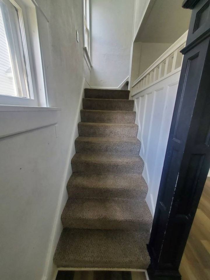 643 W Thornton St - Photo 6 of 20