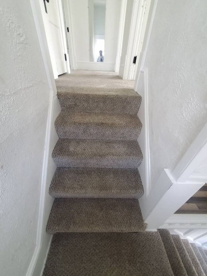 643 W Thornton St - Photo 7 of 20