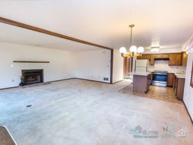 1616 S Edgewood St - Photo 1 of 1