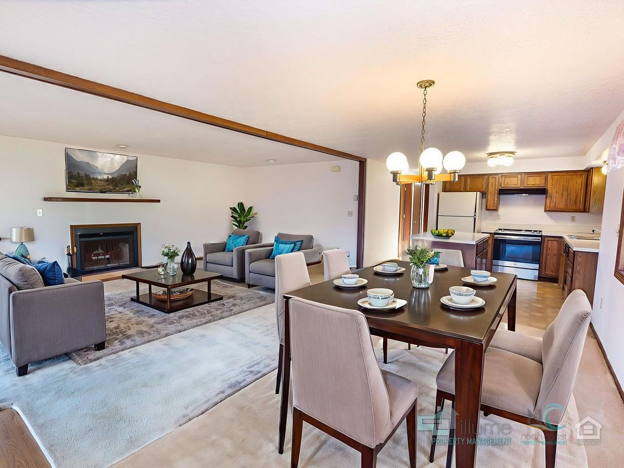 1616 S Edgewood St - Photo 5 of 13