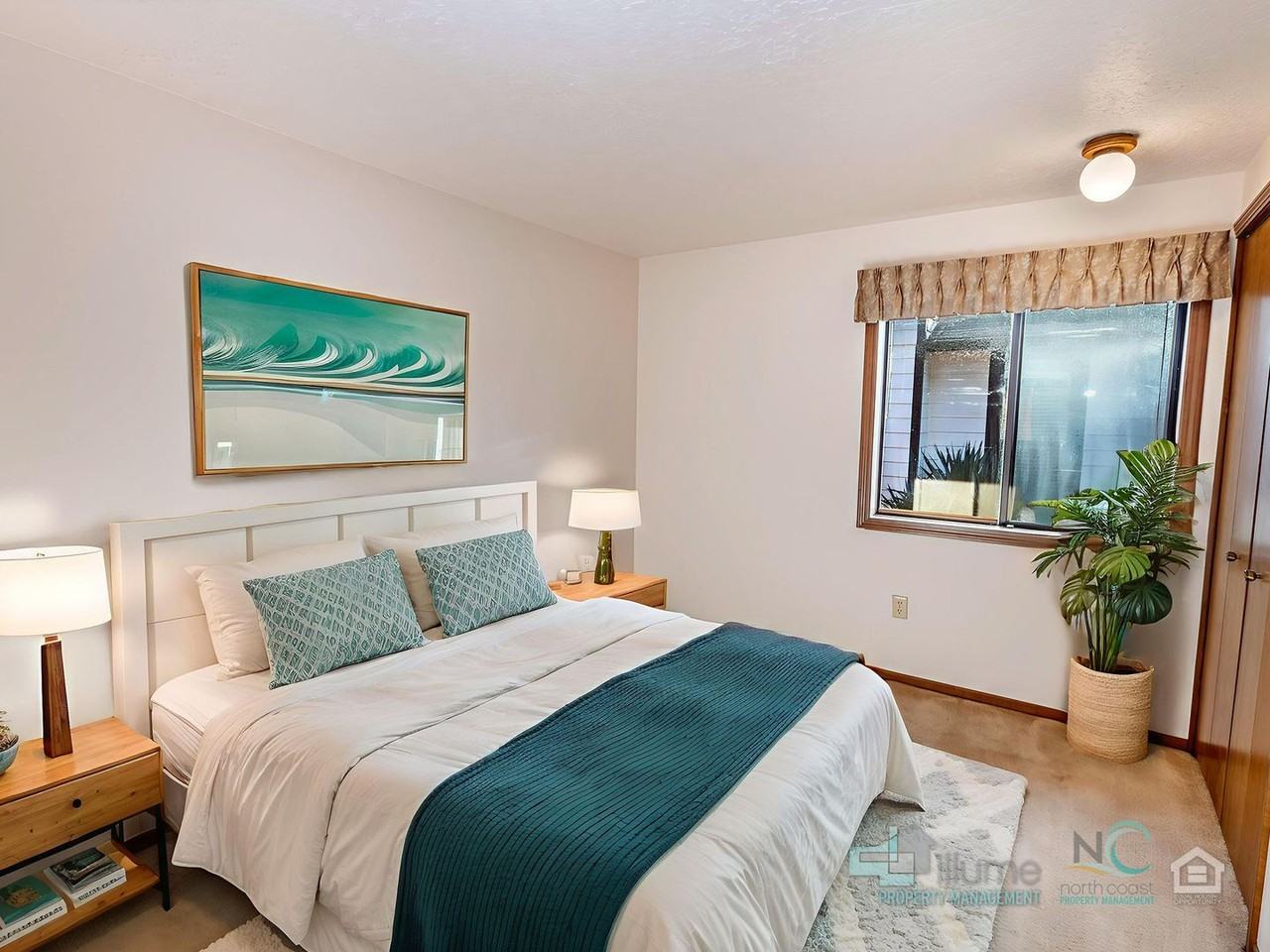 1616 S Edgewood St - Photo 6 of 13