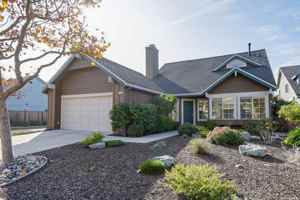 featured image of 1407 Dominica Ln