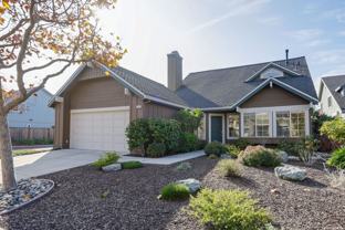 1407 Dominica Ln - Photo 1 of 1