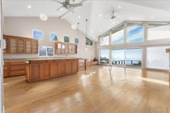 75 Chadbourne Way - Photo 1 of 1