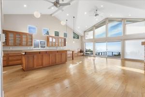 featured image of 75 Chadbourne Way