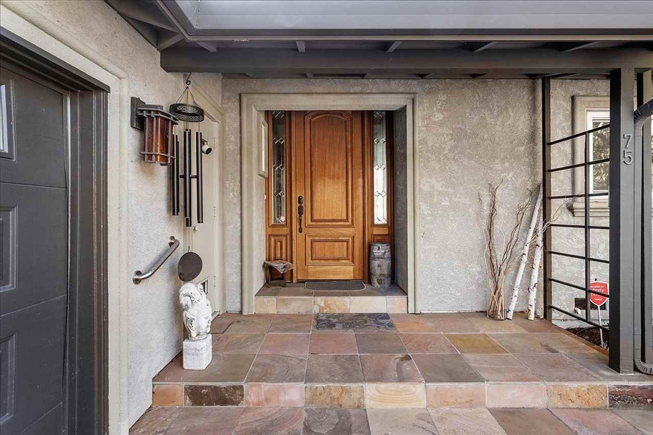 75 Chadbourne Way - Photo 3 of 24