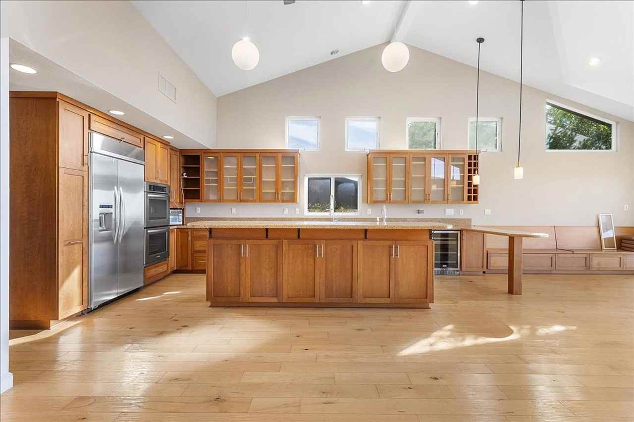 75 Chadbourne Way - Photo 5 of 24