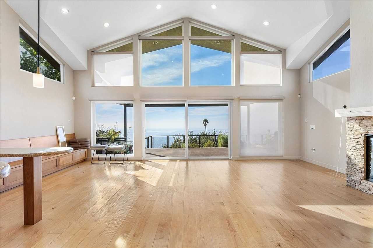 75 Chadbourne Way - Photo 6 of 24