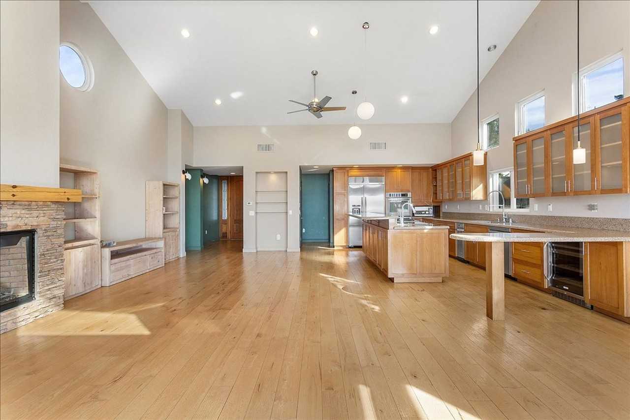 75 Chadbourne Way - Photo 7 of 24