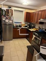 39 Glenville Ave - Photo 1 of 1