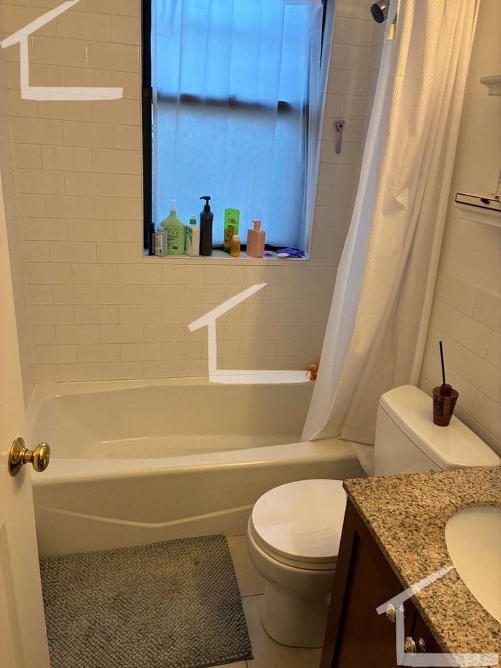 39 Glenville Ave - Photo 6 of 12