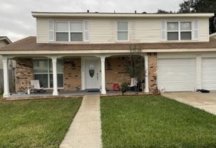 3805 N Deerwood Dr - Photo 1 of 1