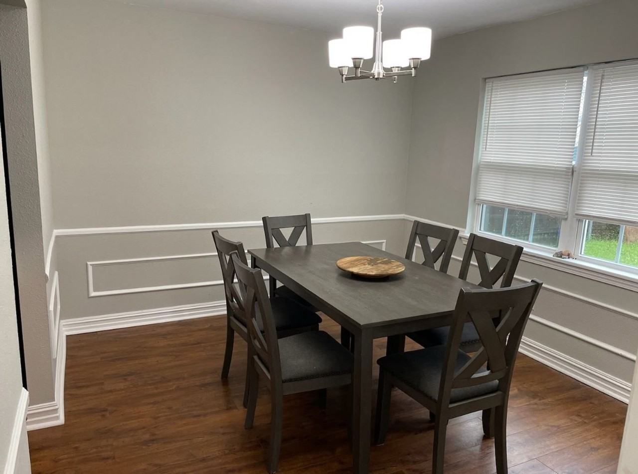 3805 N Deerwood Dr - Photo 4 of 18